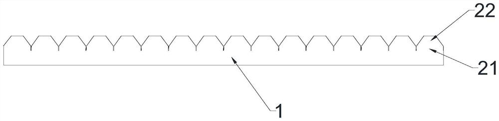 Pressurizing and fixing adhesive tape