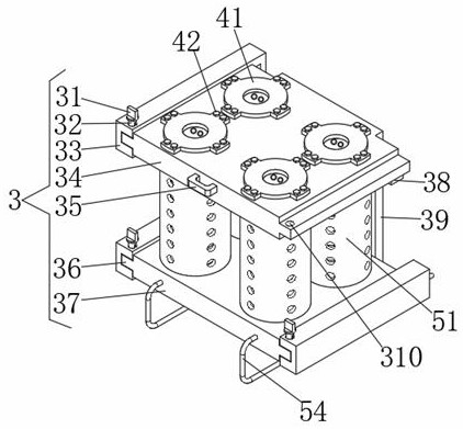 Efficient ozone generator equipment