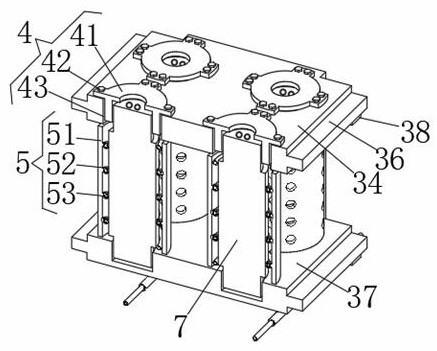 Efficient ozone generator equipment