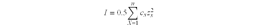 Stabilized Aqueous Antibody Compositions