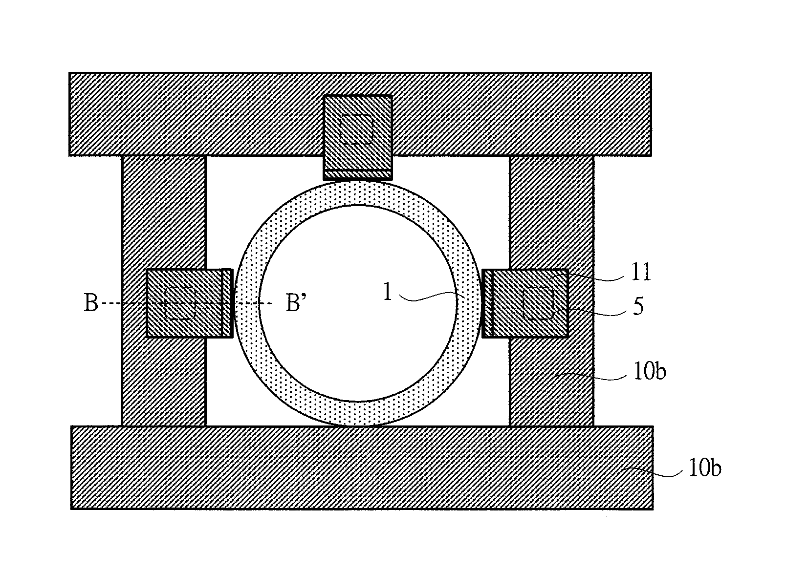 Pipe module