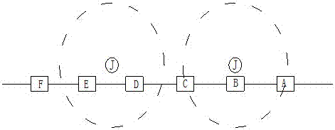 Downhole Precise Positioning Method