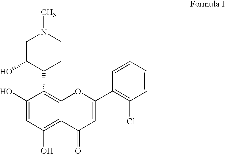 Novel pyrazolopyrimidines as cyclin dependent kinase inhibitors