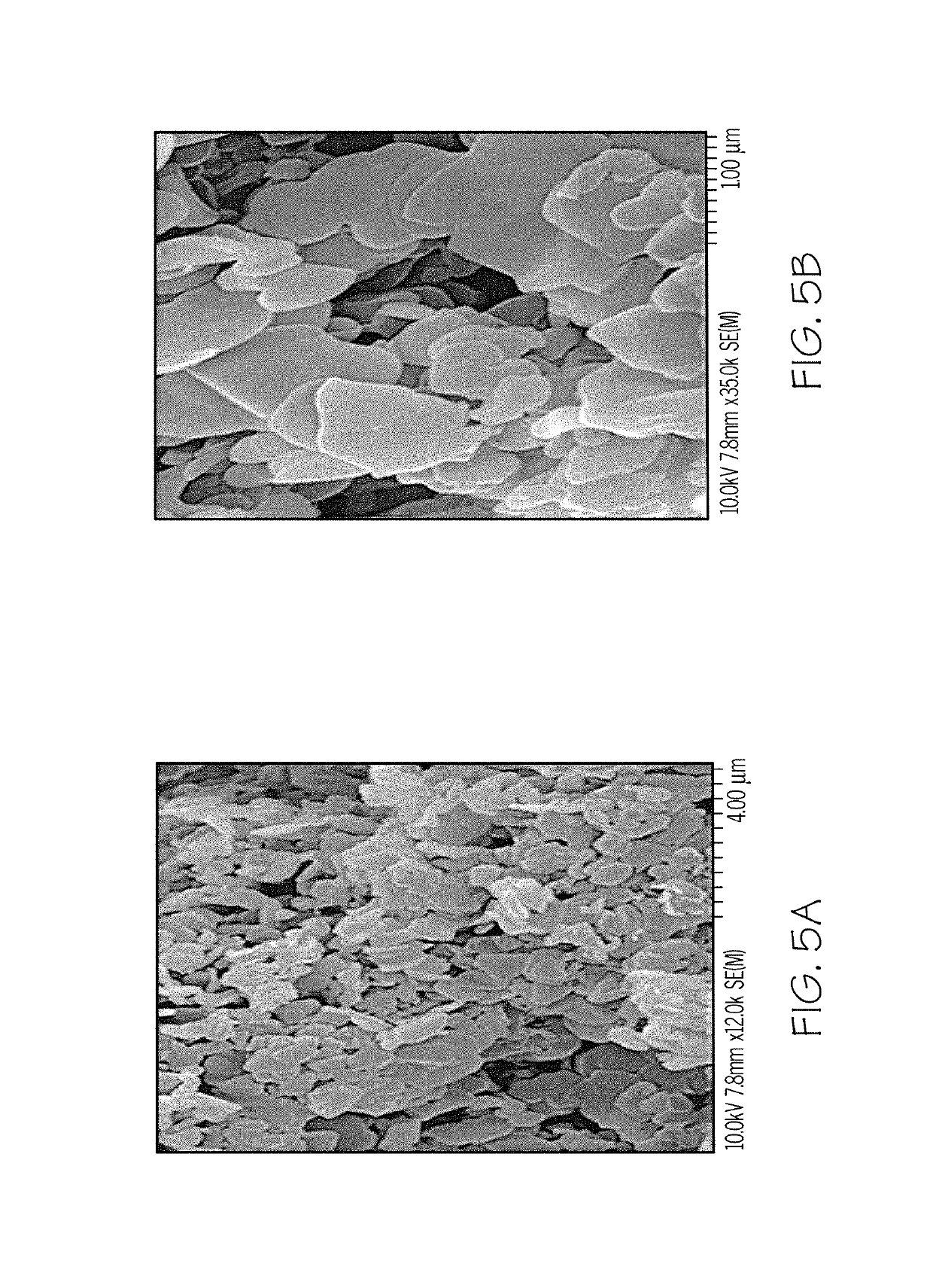 High temperature layered mixed-metal oxide materials with enhanced stability