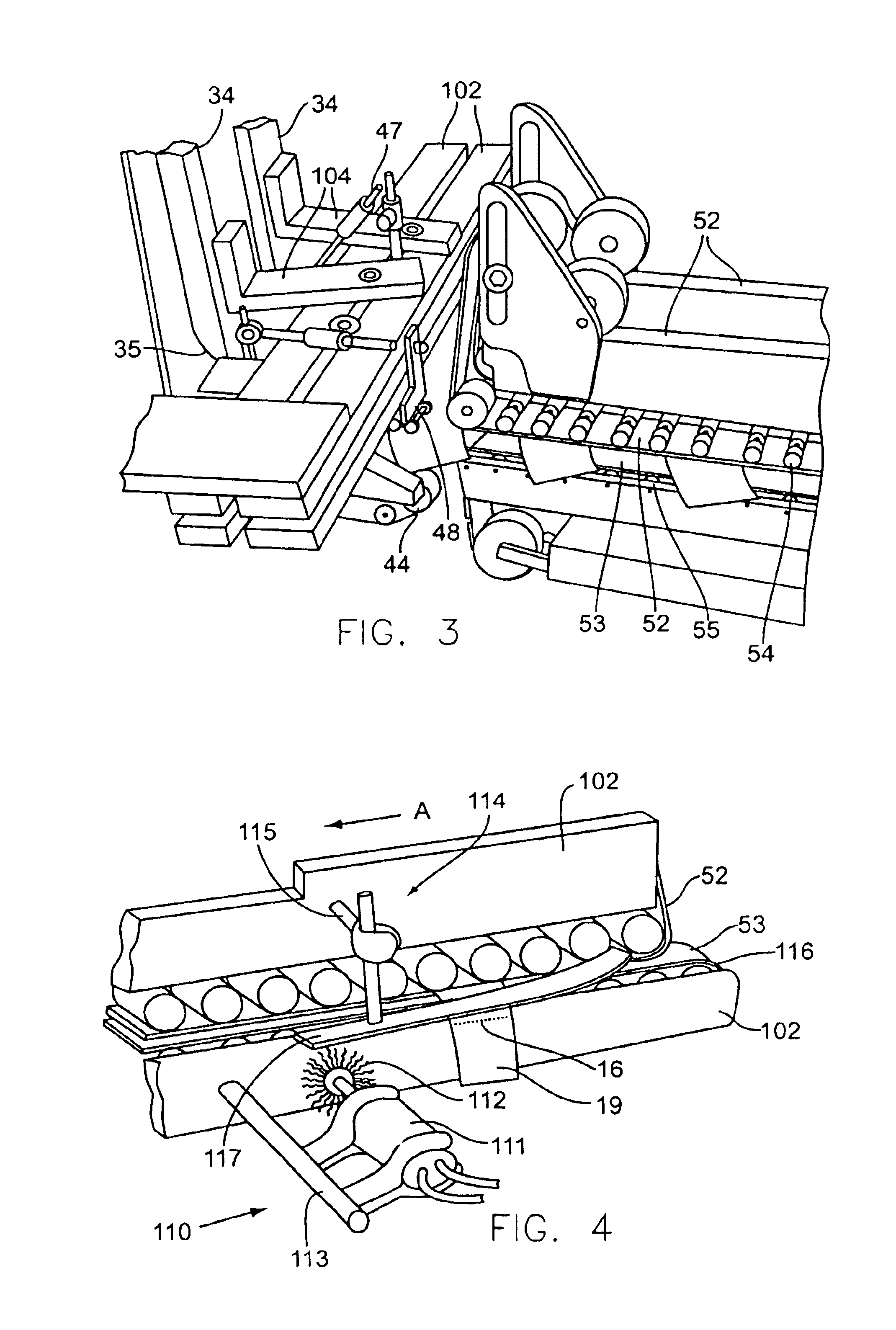 Beverage container holder