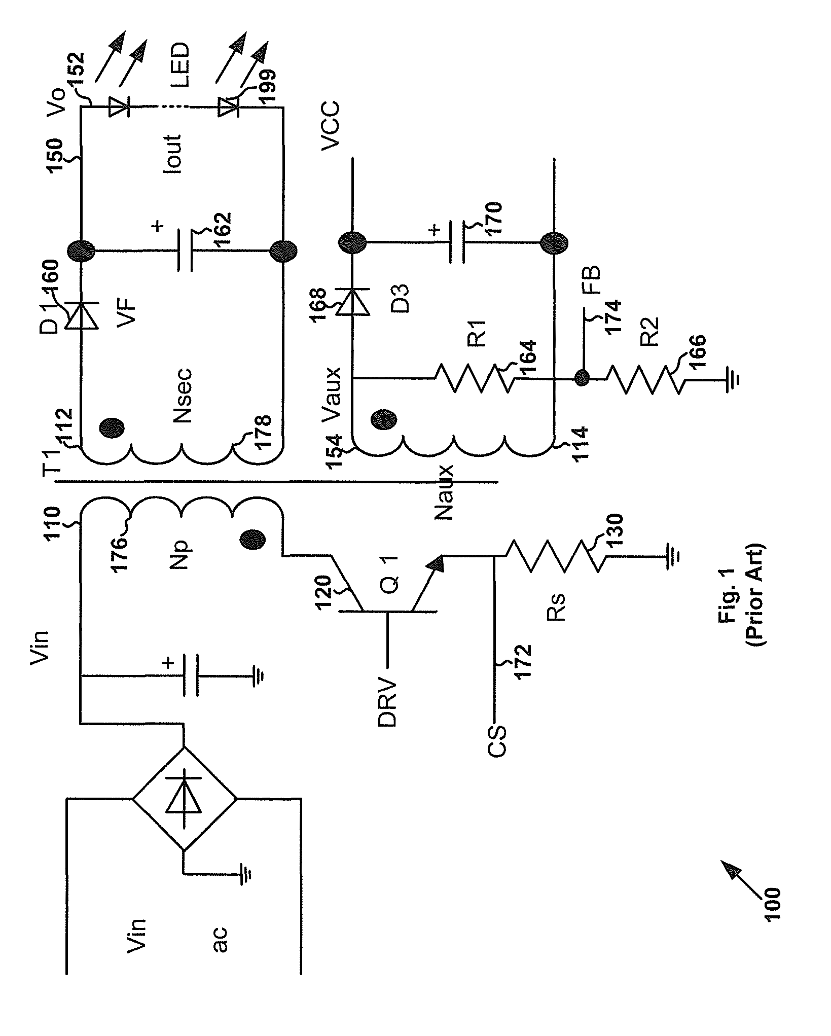 Systems and methods for current control of power conversion systems