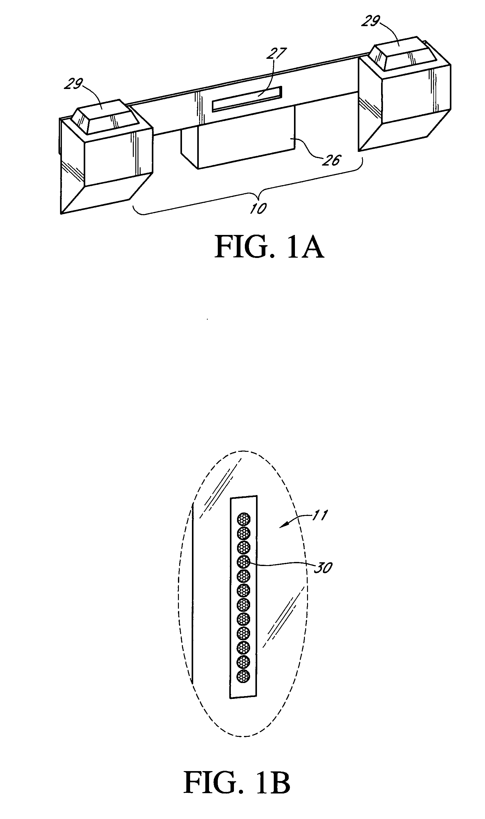 Amusement apparatus