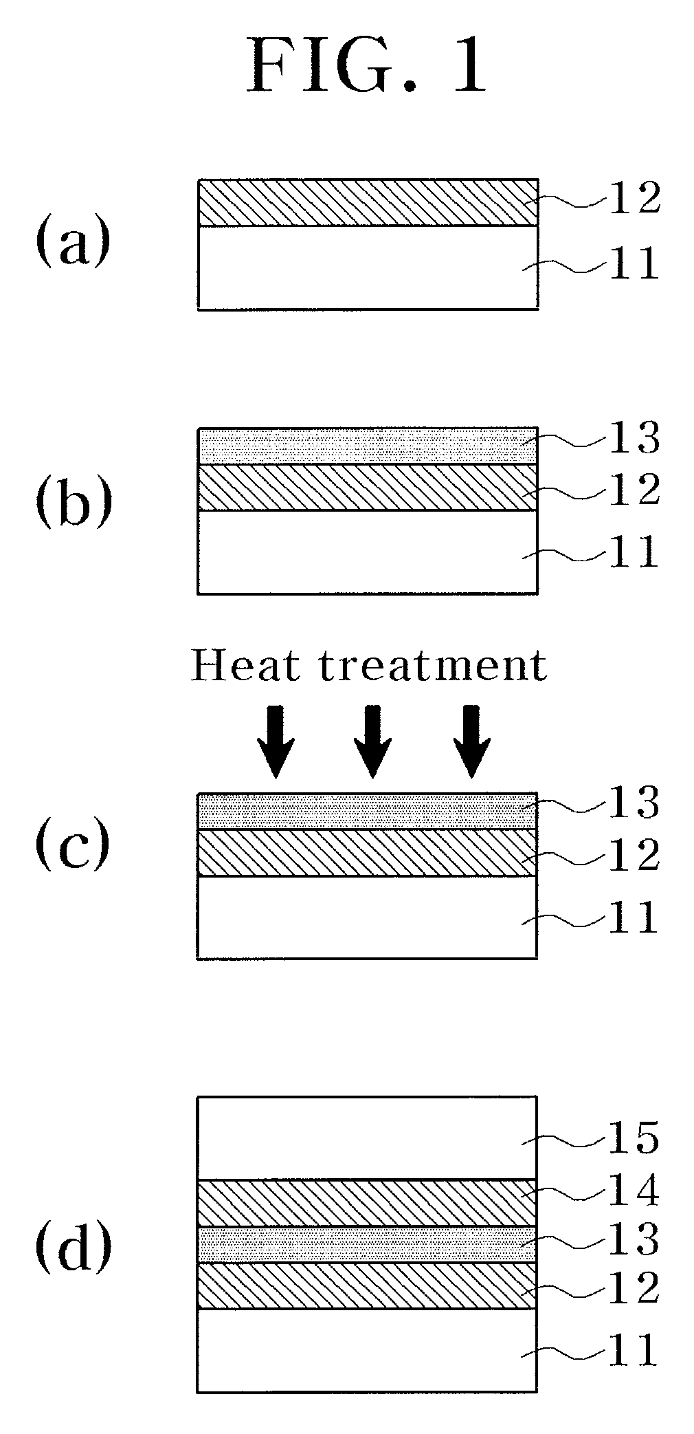 Method of manufacturing flexible piezoelectric energy harvesting device