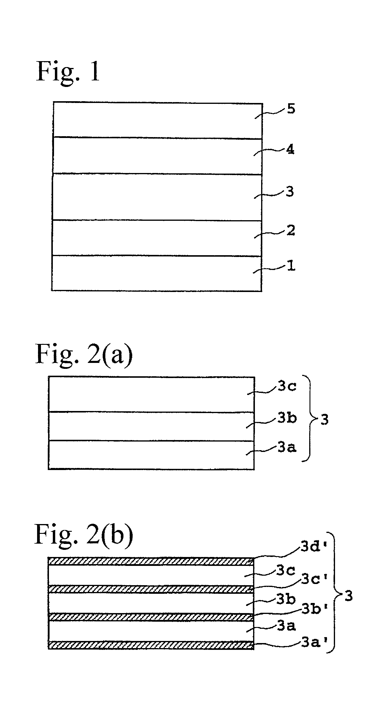 Magnetic recording medium and method for manufacturing same