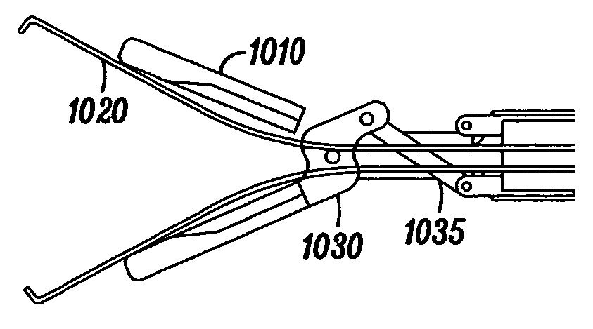 Devices, systems and methods for tissue repair