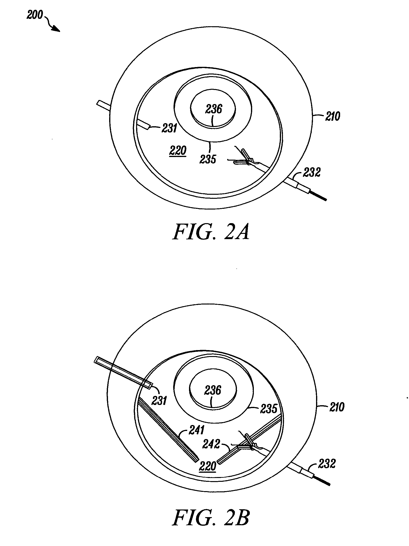 Devices, systems and methods for tissue repair