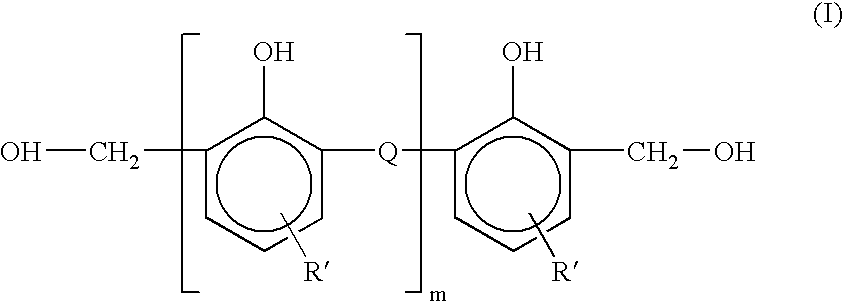 Foams and methods for making the same