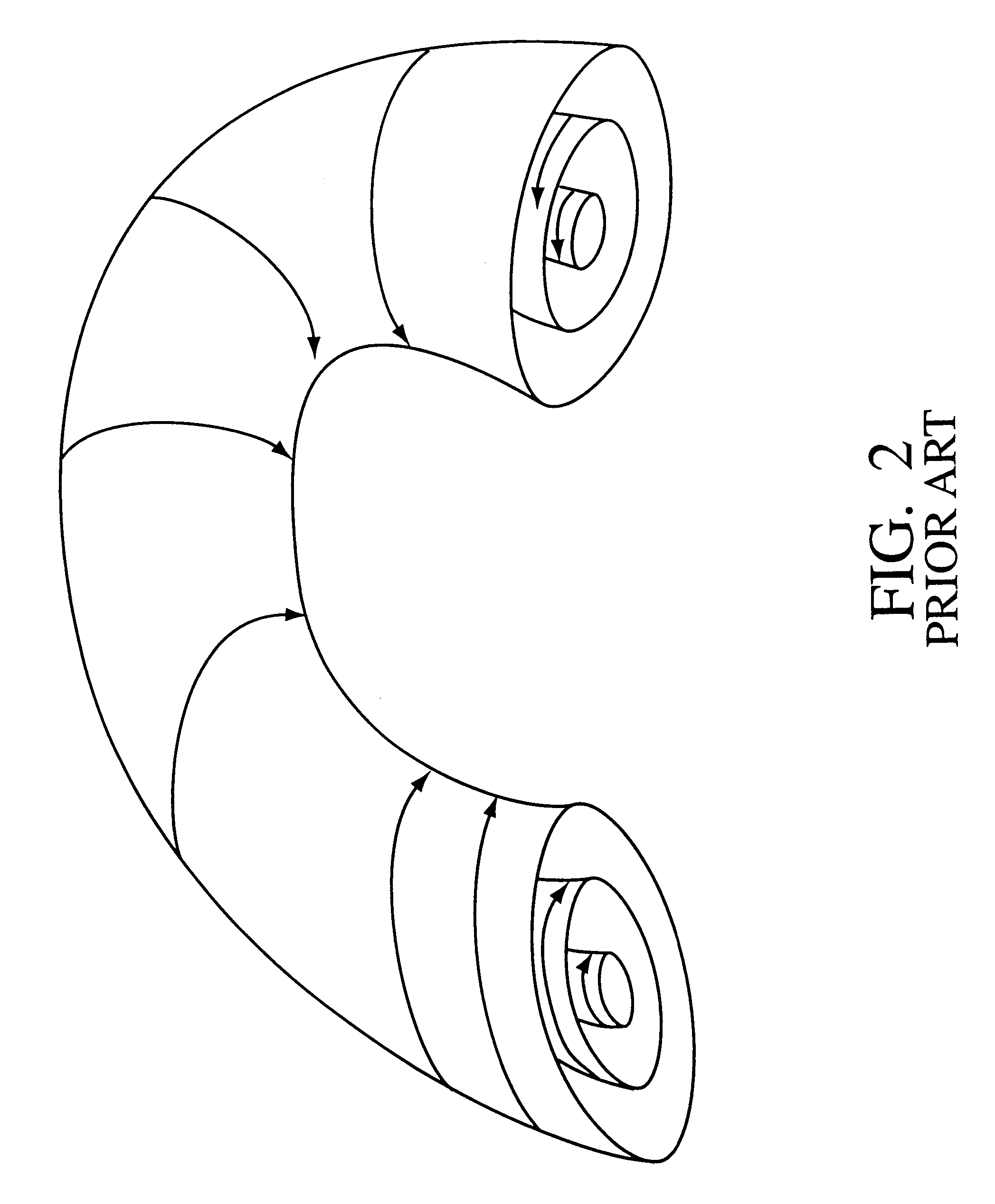 Low energy method for changing the inclinations of orbiting satellites using weak stability boundaries and a computer process for implementing same