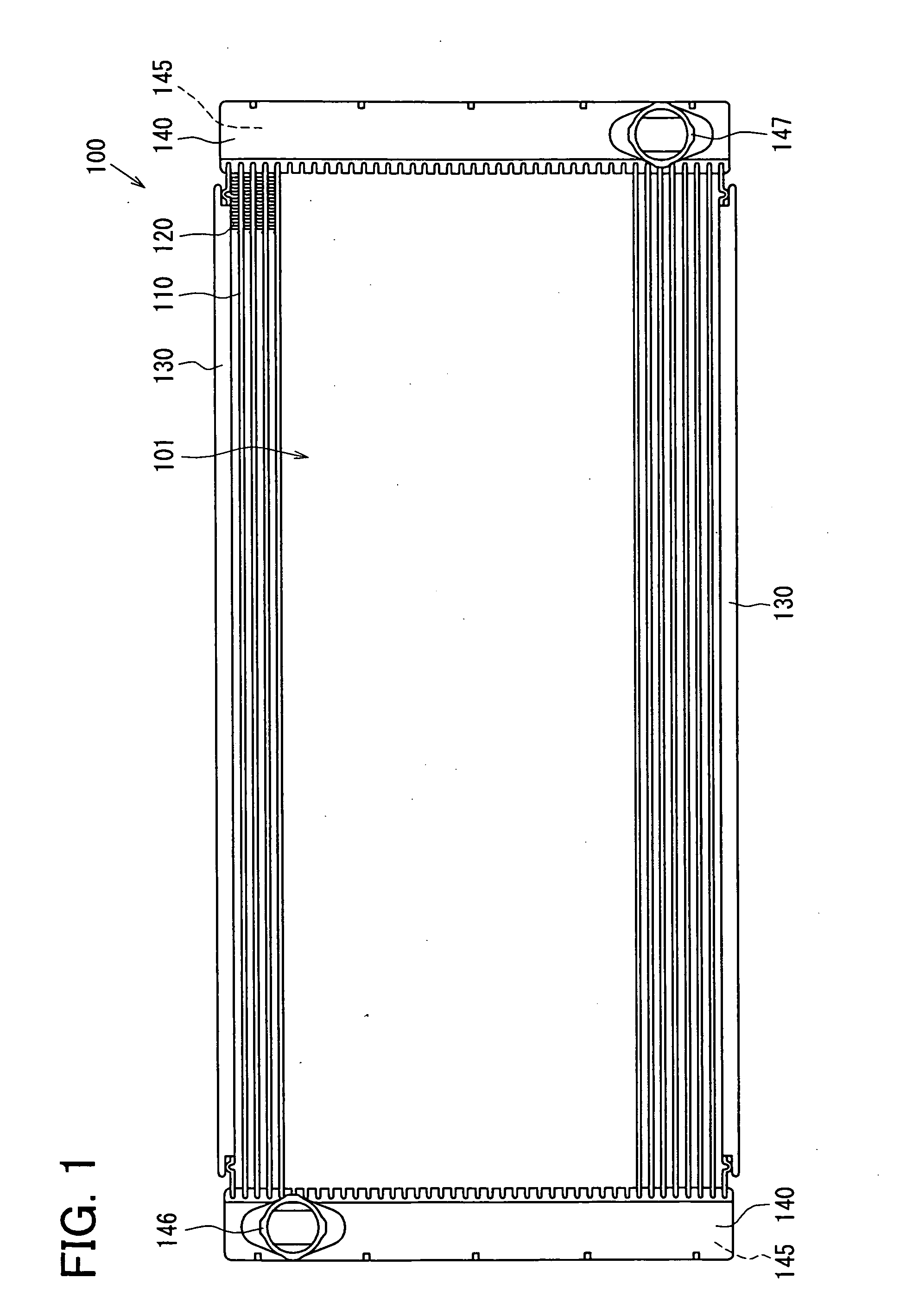 Heat exchanger