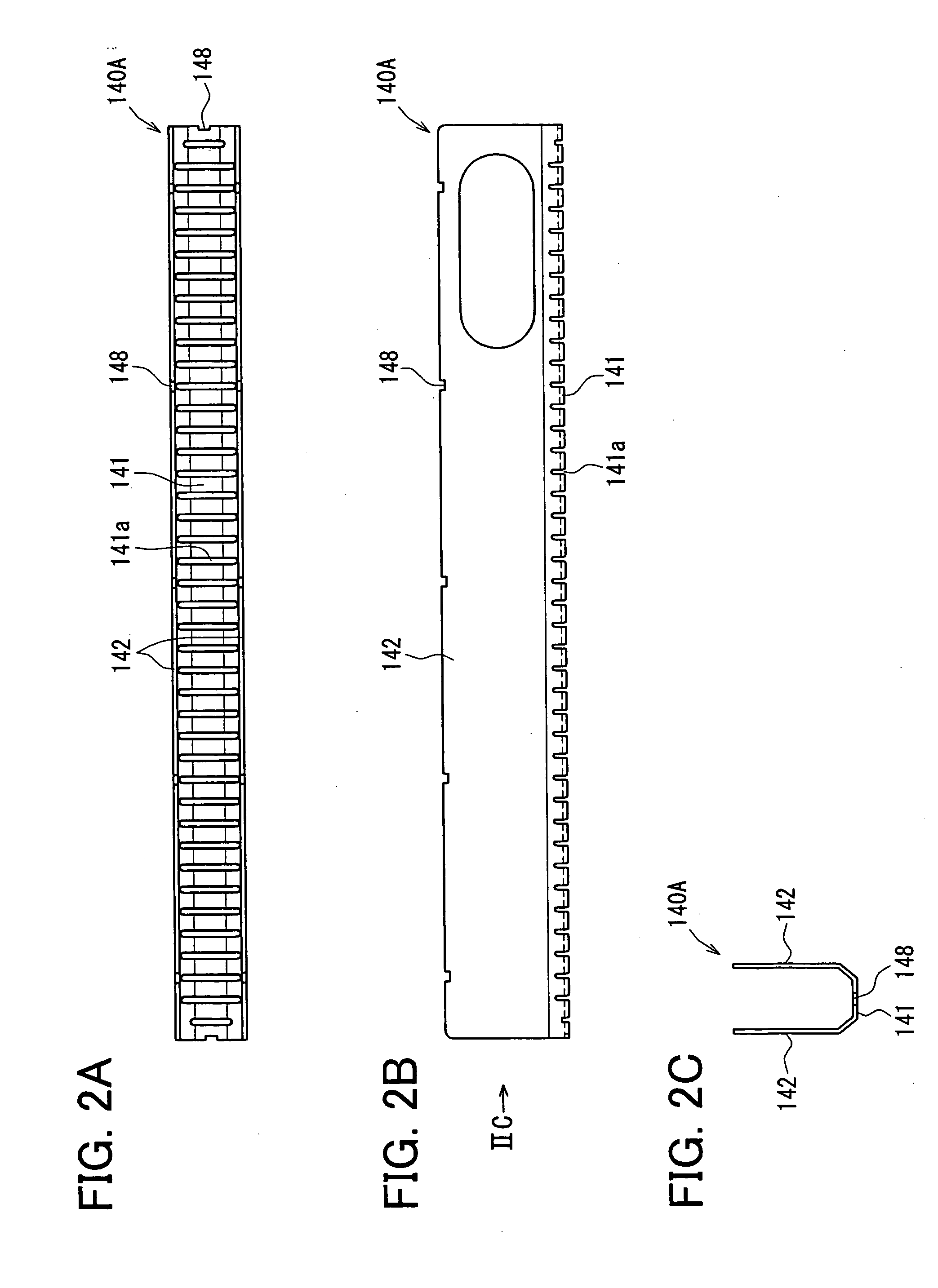 Heat exchanger