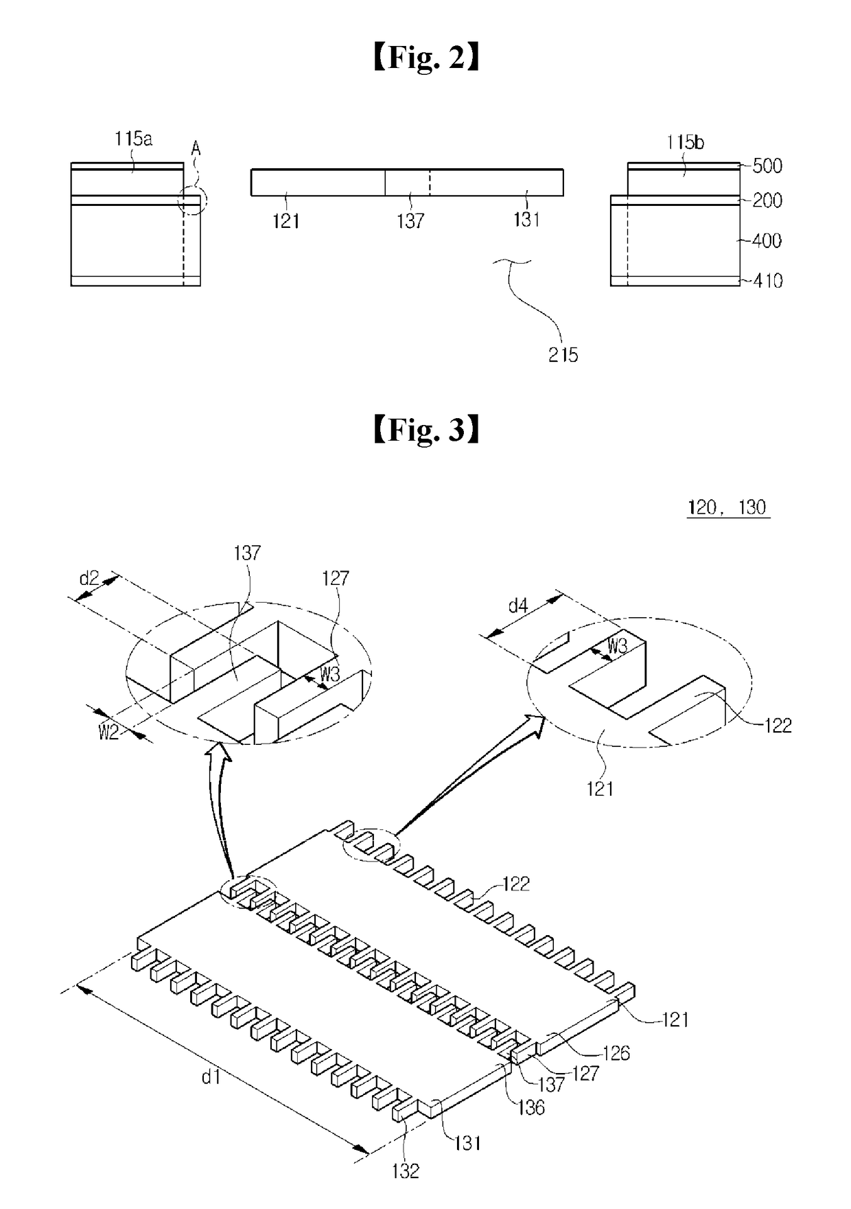 MEMS amplitude modulator and MEMS magnetic field sensor including same