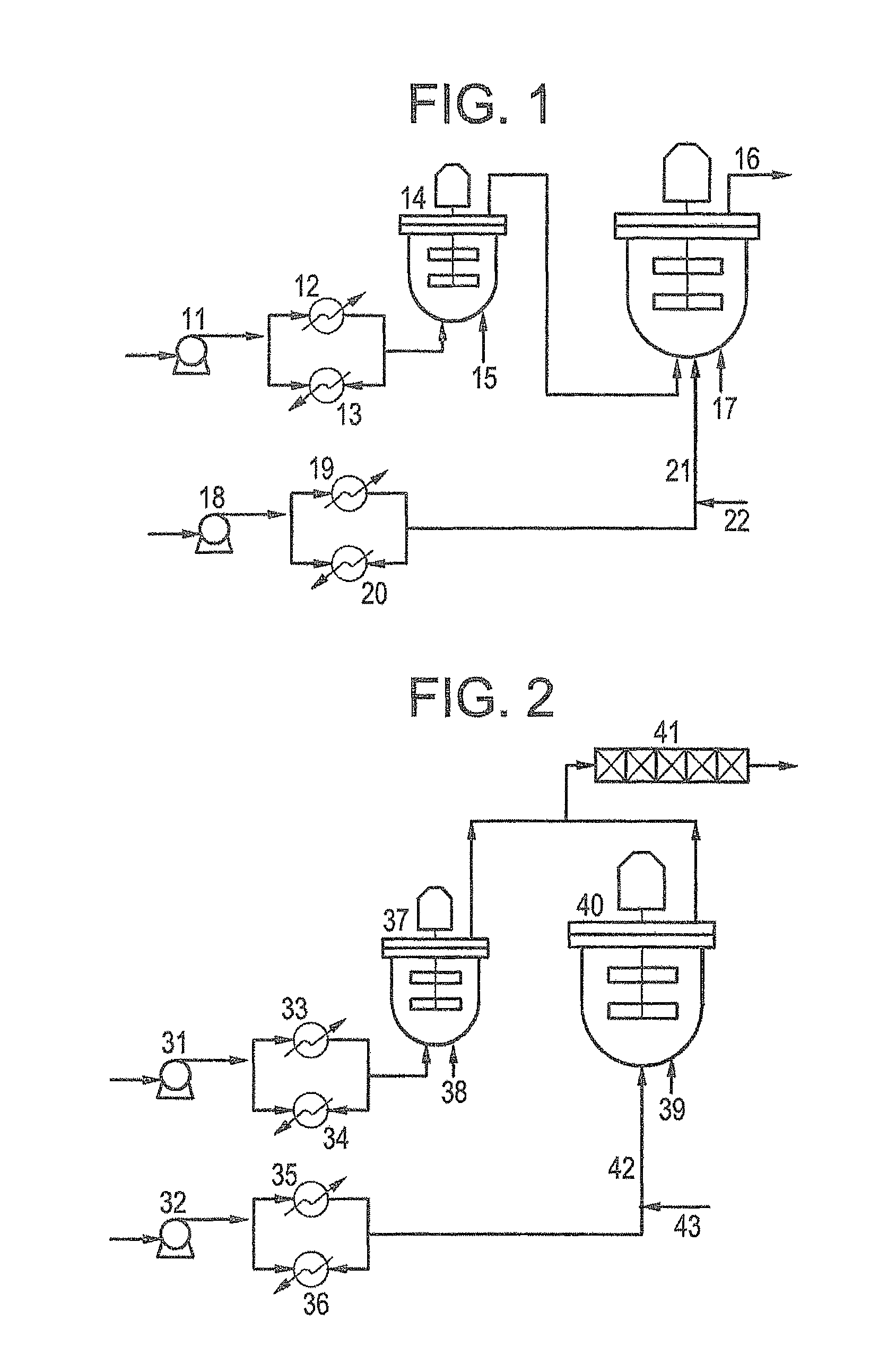 Ethylene copolymer with improved impact resistance