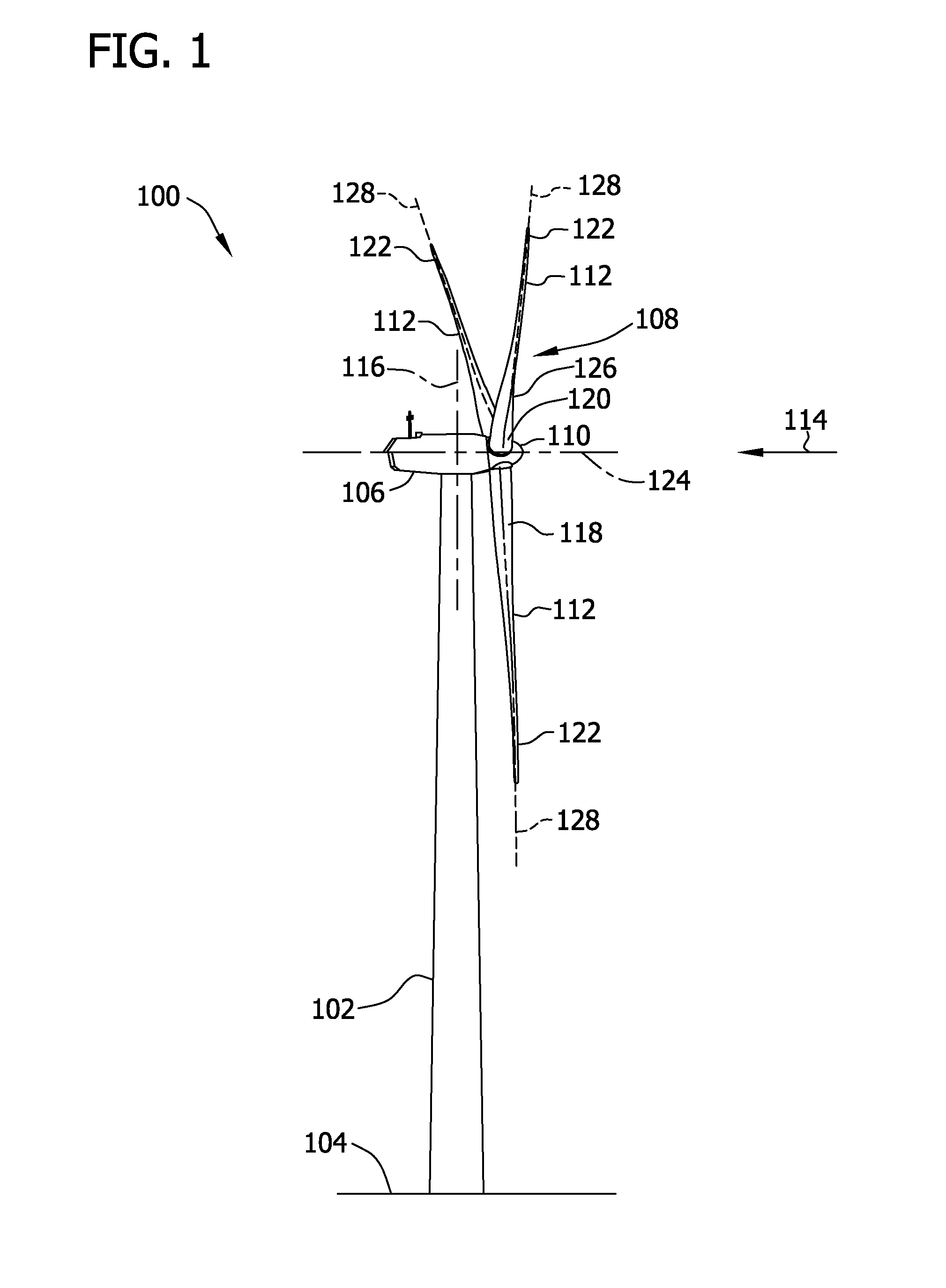 Risk management system for use with service agreements