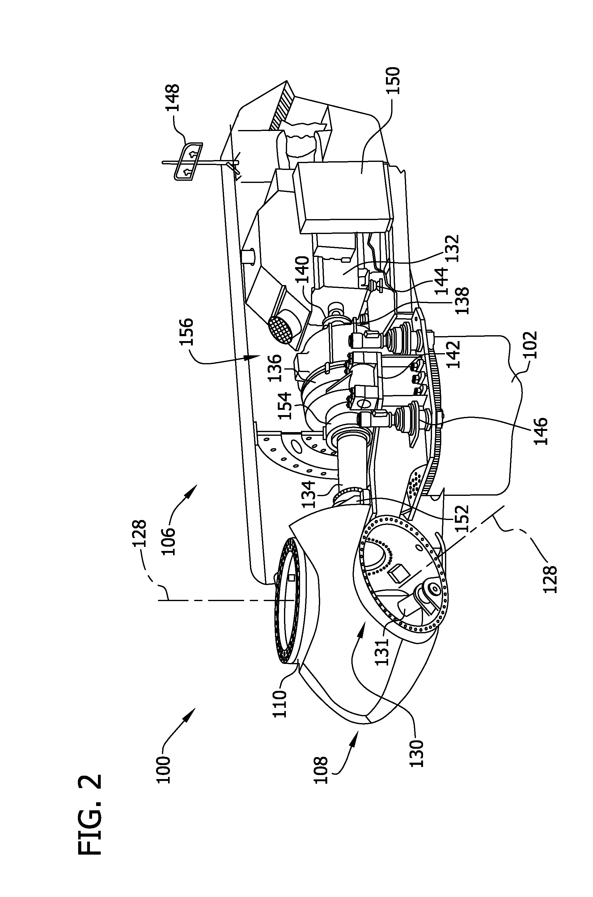 Risk management system for use with service agreements