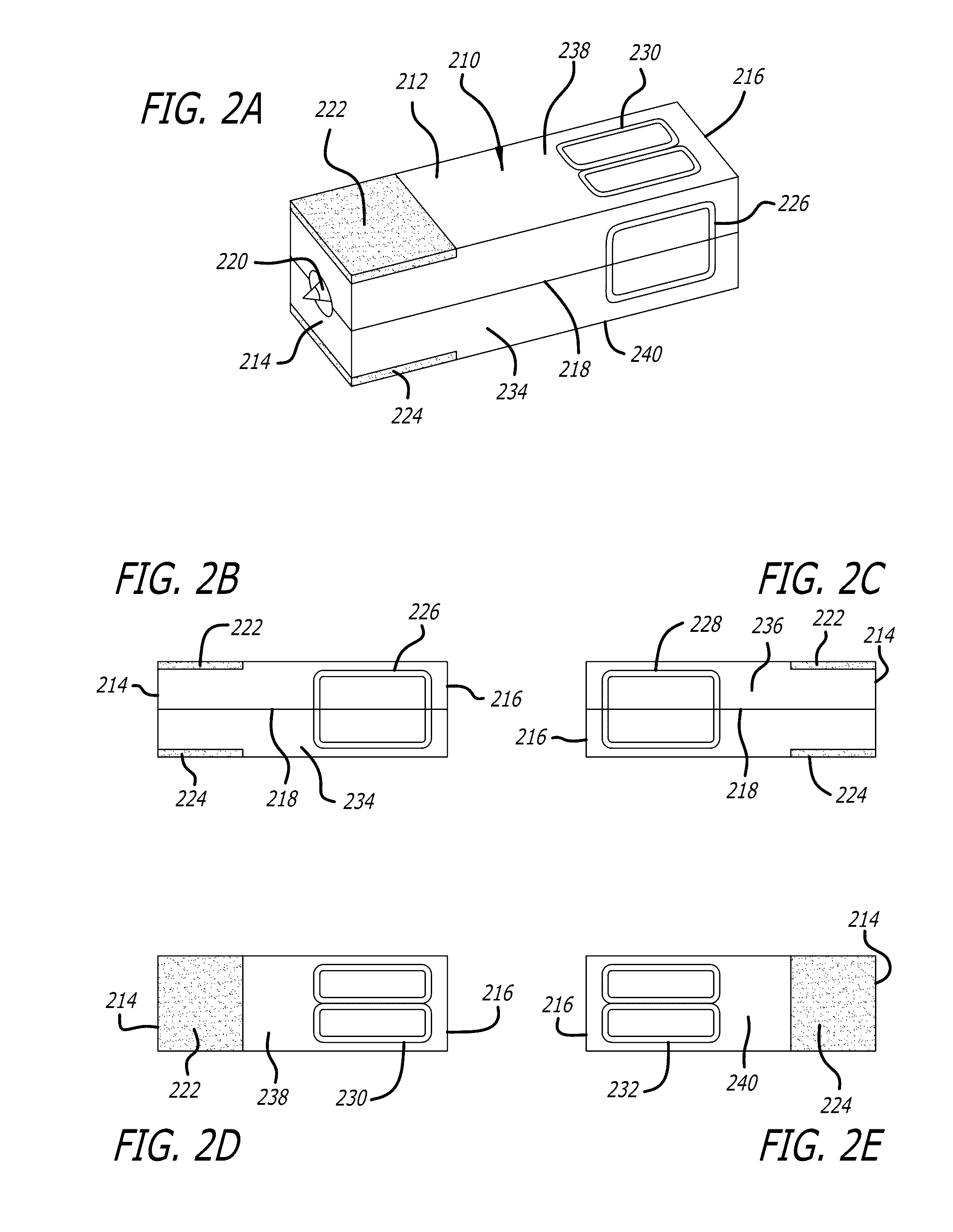 System and method for magnetically launching projectiles or spacecraft