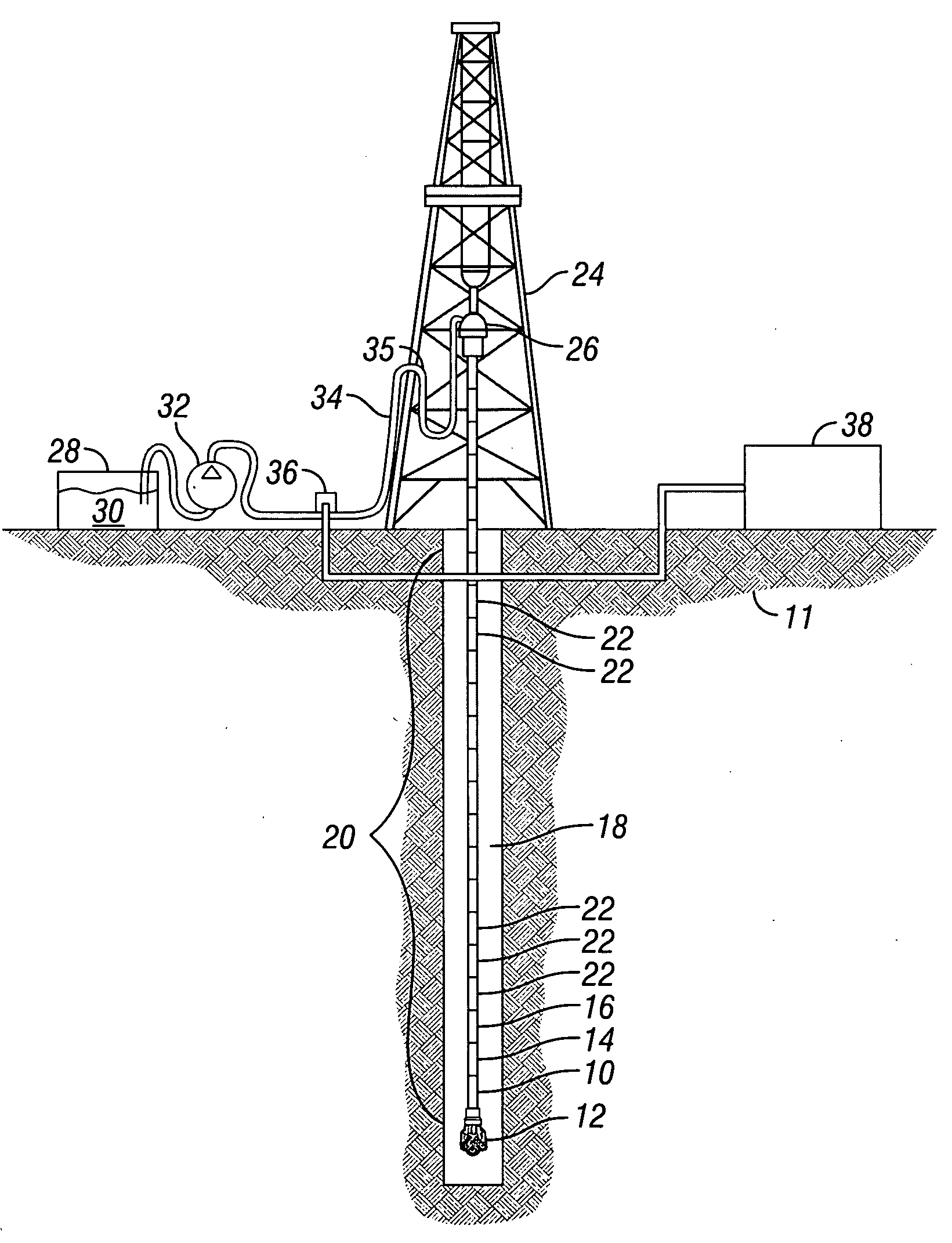 Electrically non-conductive sleeve for use in wellbore instrumentation