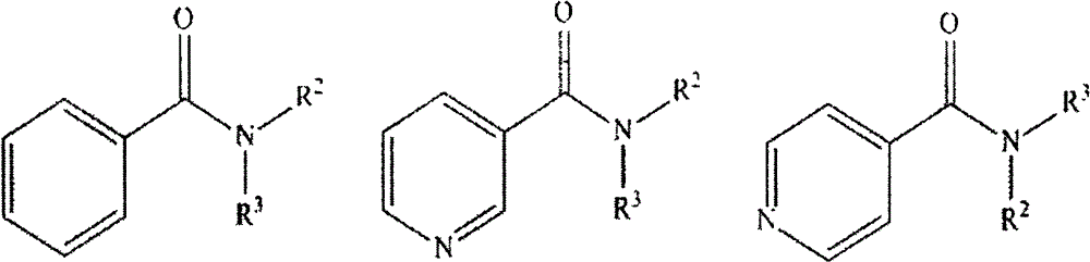 Method for extracting lithium salts in lithium-containing brine through extraction method