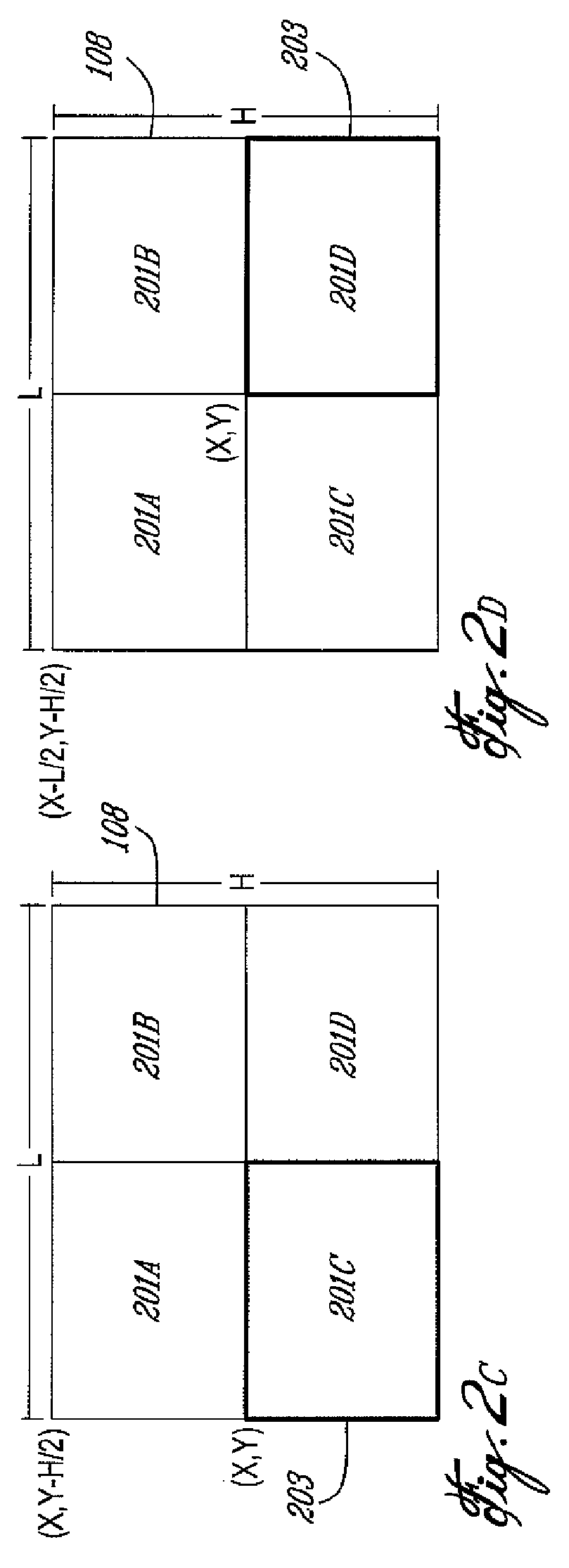 Distributed synchronized video viewing and editing