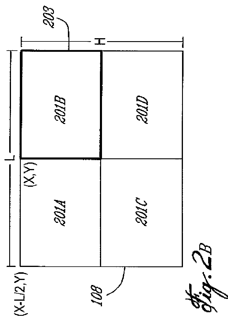 Distributed synchronized video viewing and editing