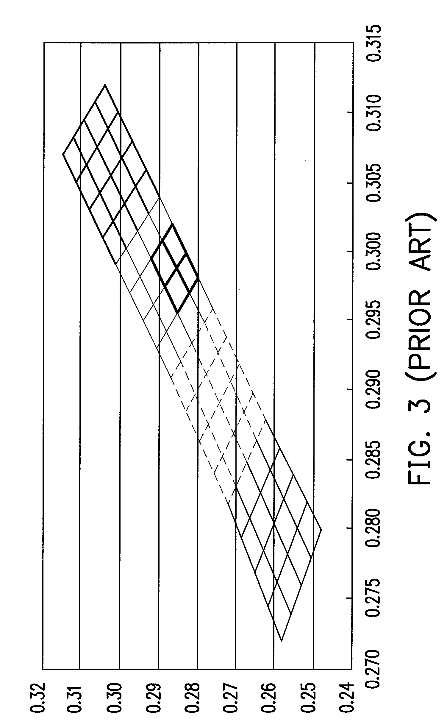 Pixel structure