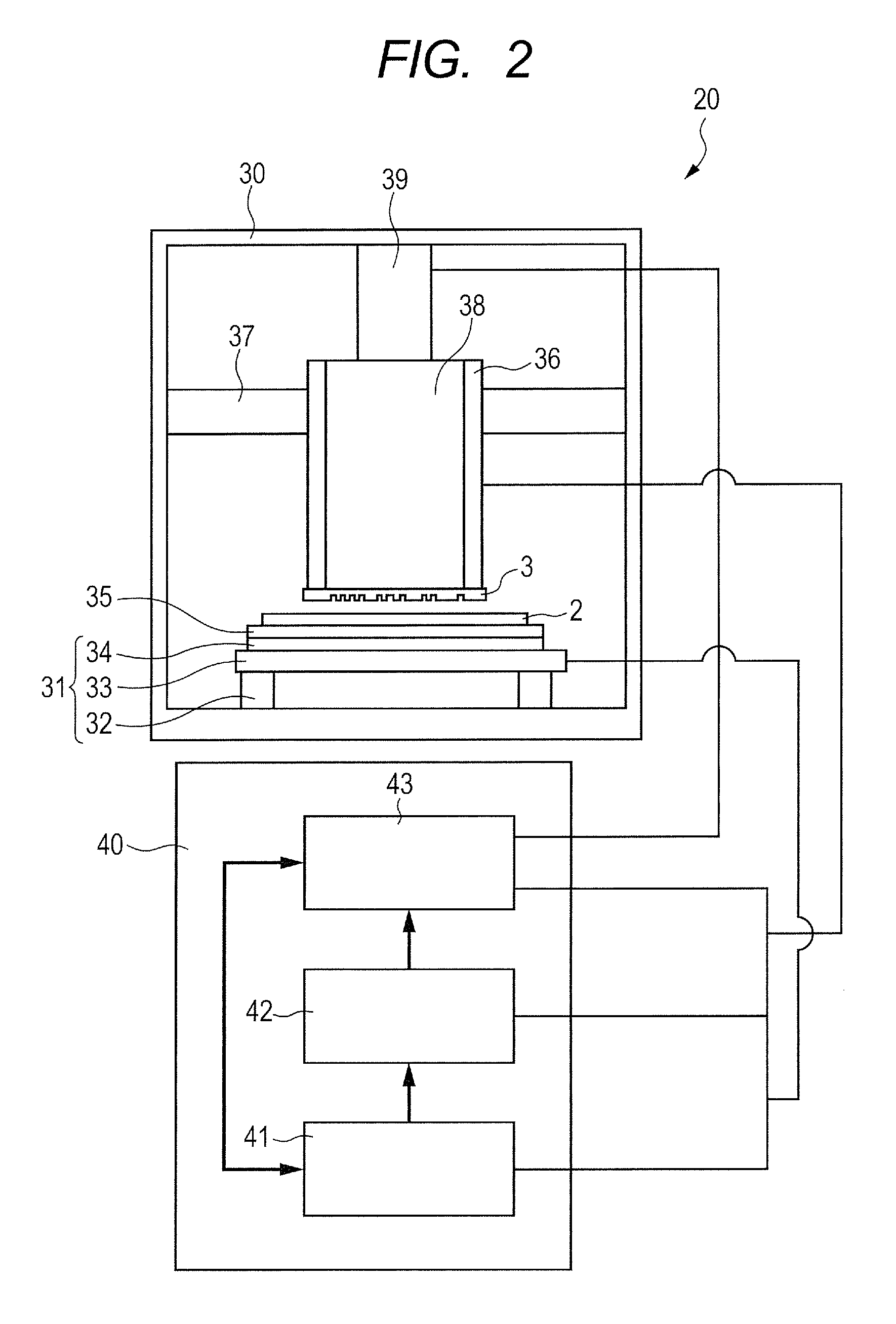 Resin production method and resin production apparatus