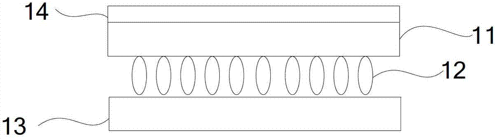 Method and device for controlling touch display panel, and display device