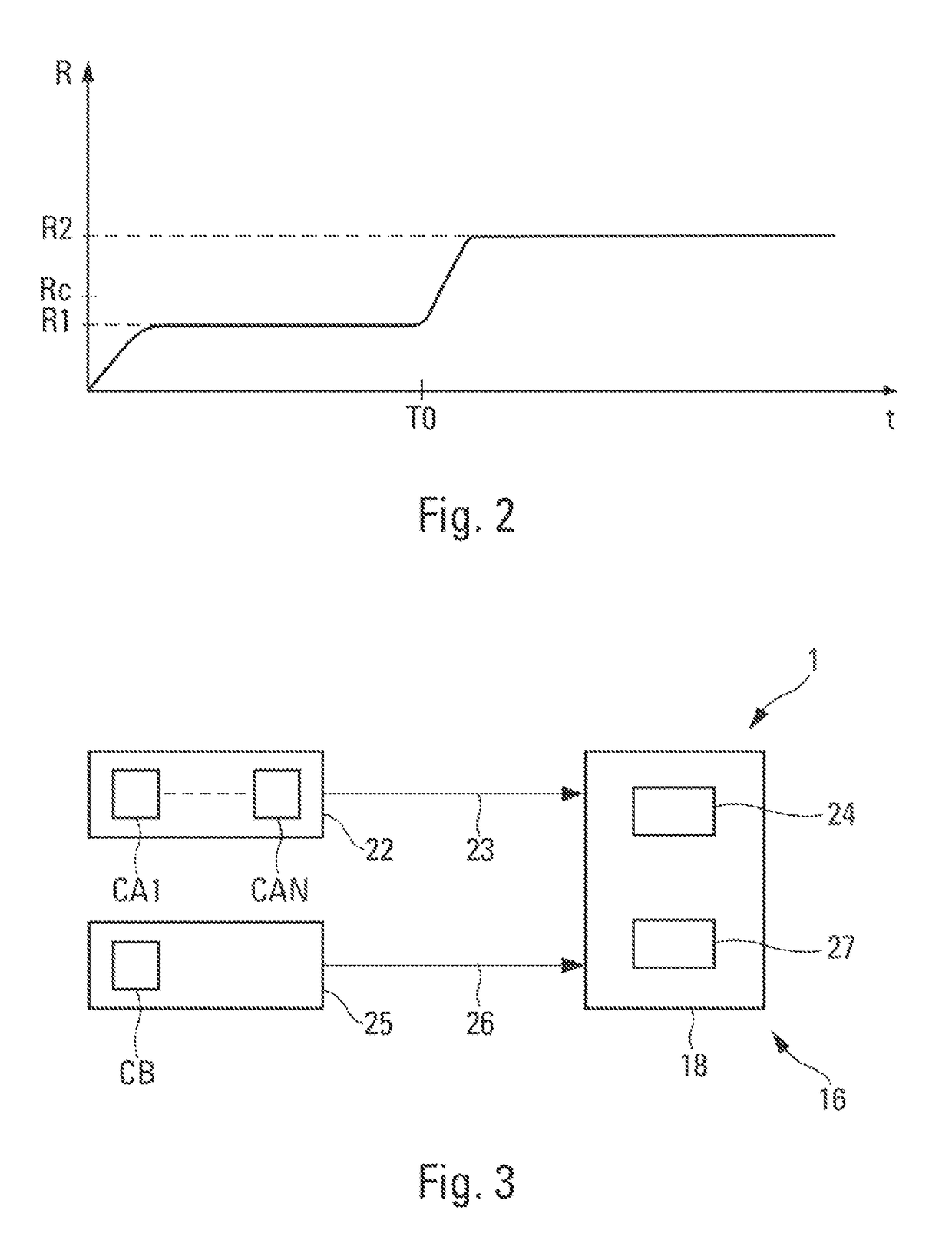 Method and system for starting up an aircraft turbomachine