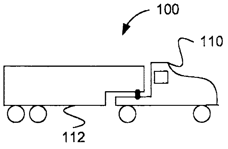 Device and method for controlling an operation of a retarder in a motor vehicle