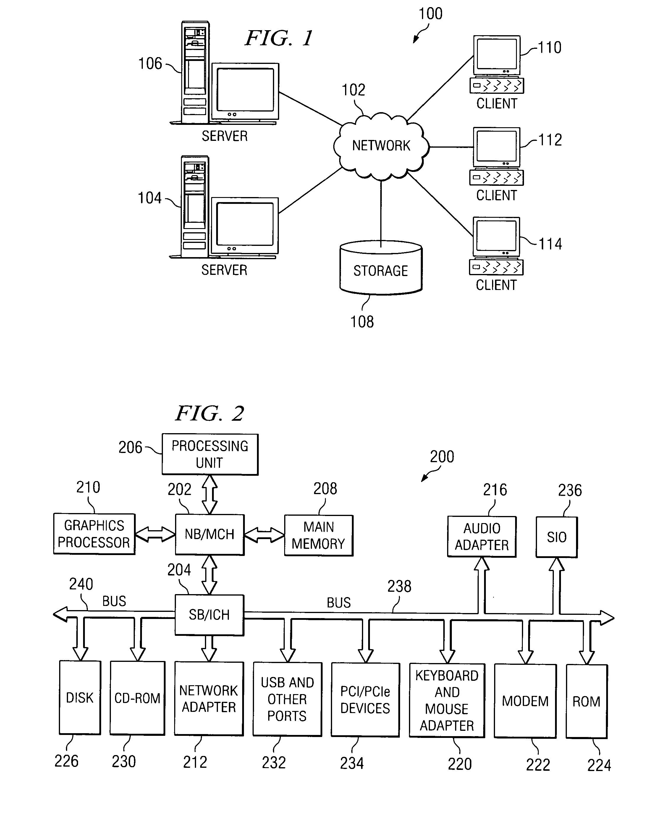 Efficient generation of SIMD code in presence of multi-threading and other false sharing conditions and in machines having memory protection support