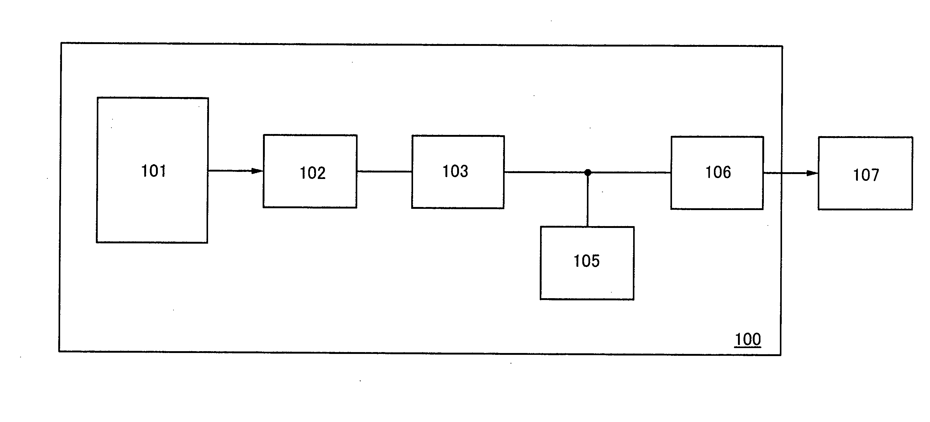 Wireless power storage device, semiconductor device including the wireless power storage device, and method for operating the same