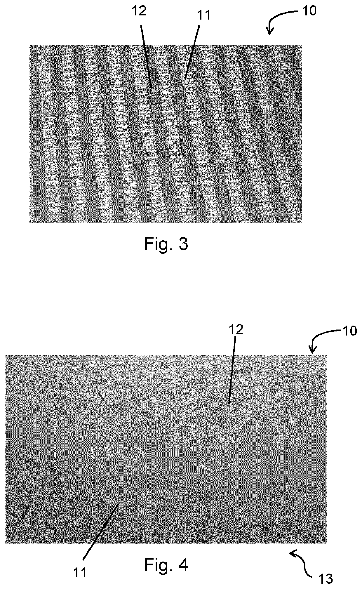 Smoking Article Wrapper