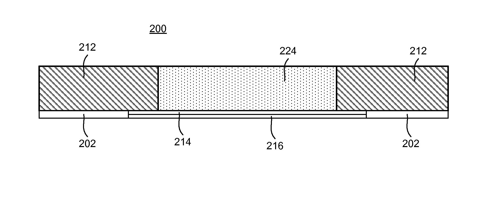 Adhesive antiskid sheet with integrated graphics features