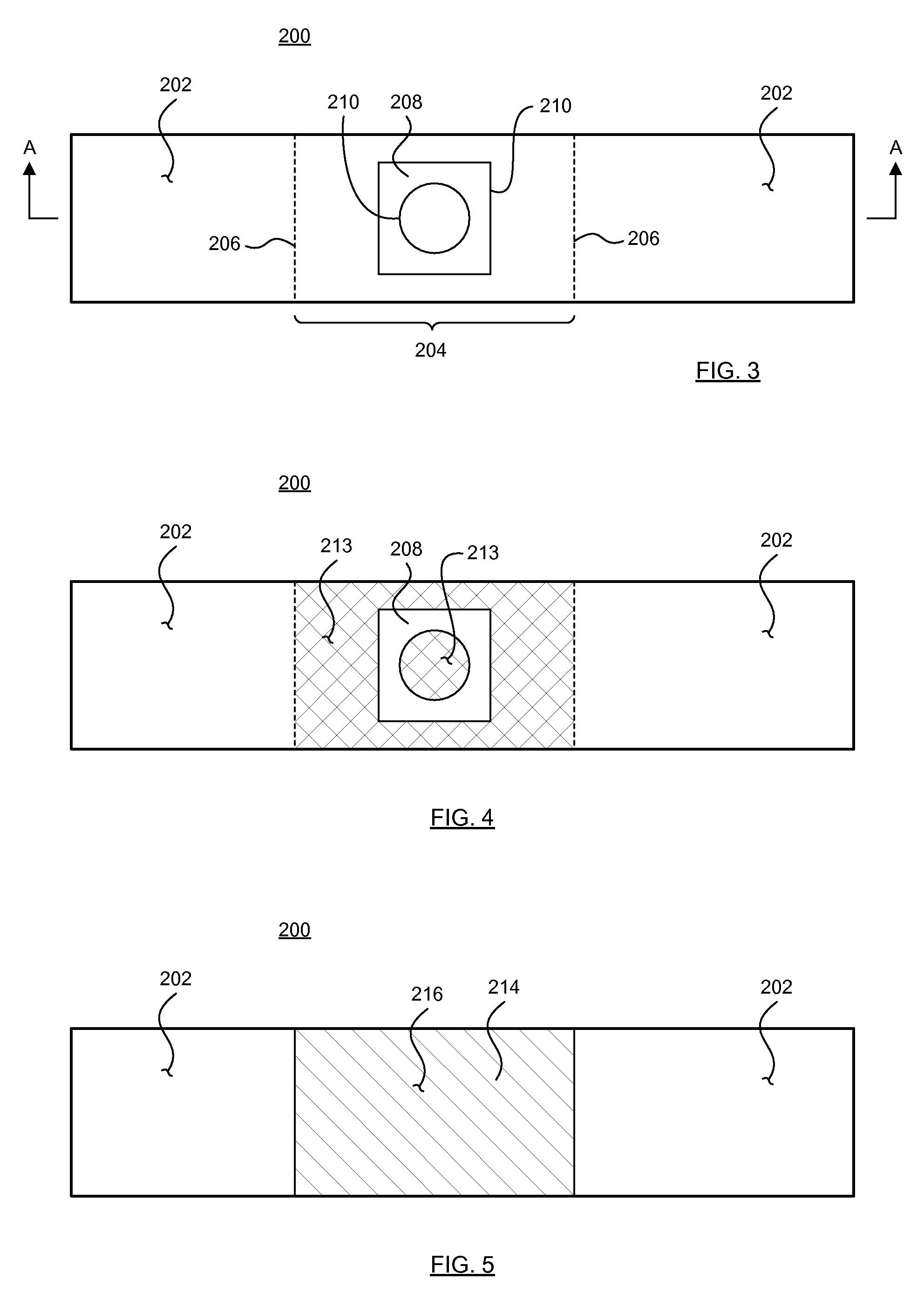 Adhesive antiskid sheet with integrated graphics features