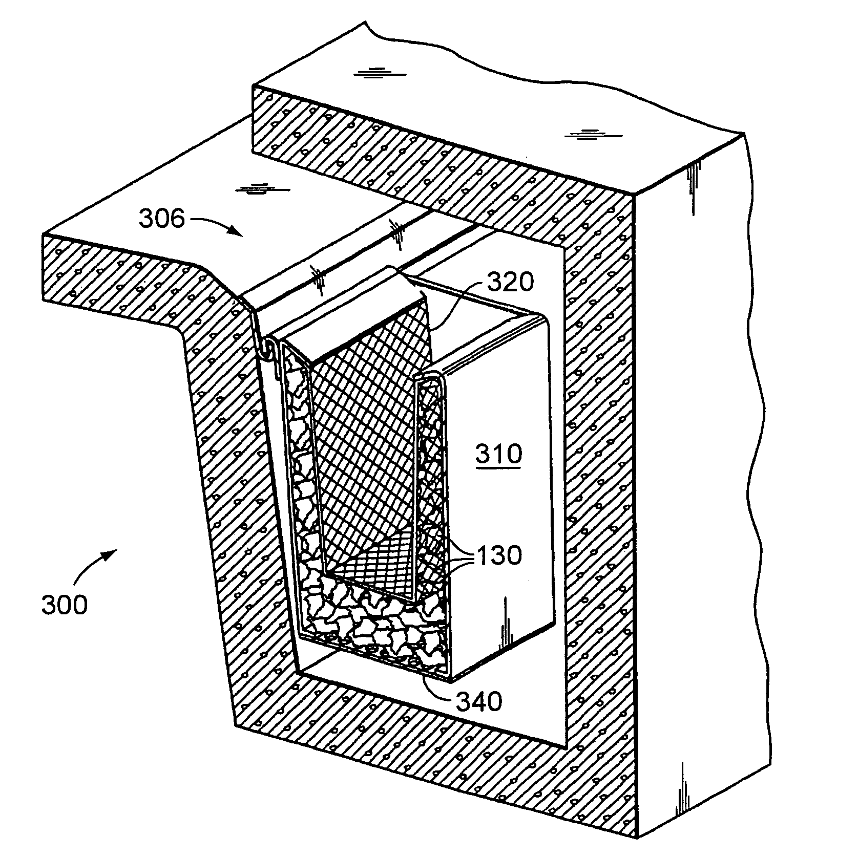 Methods of making dual-action decontamination media