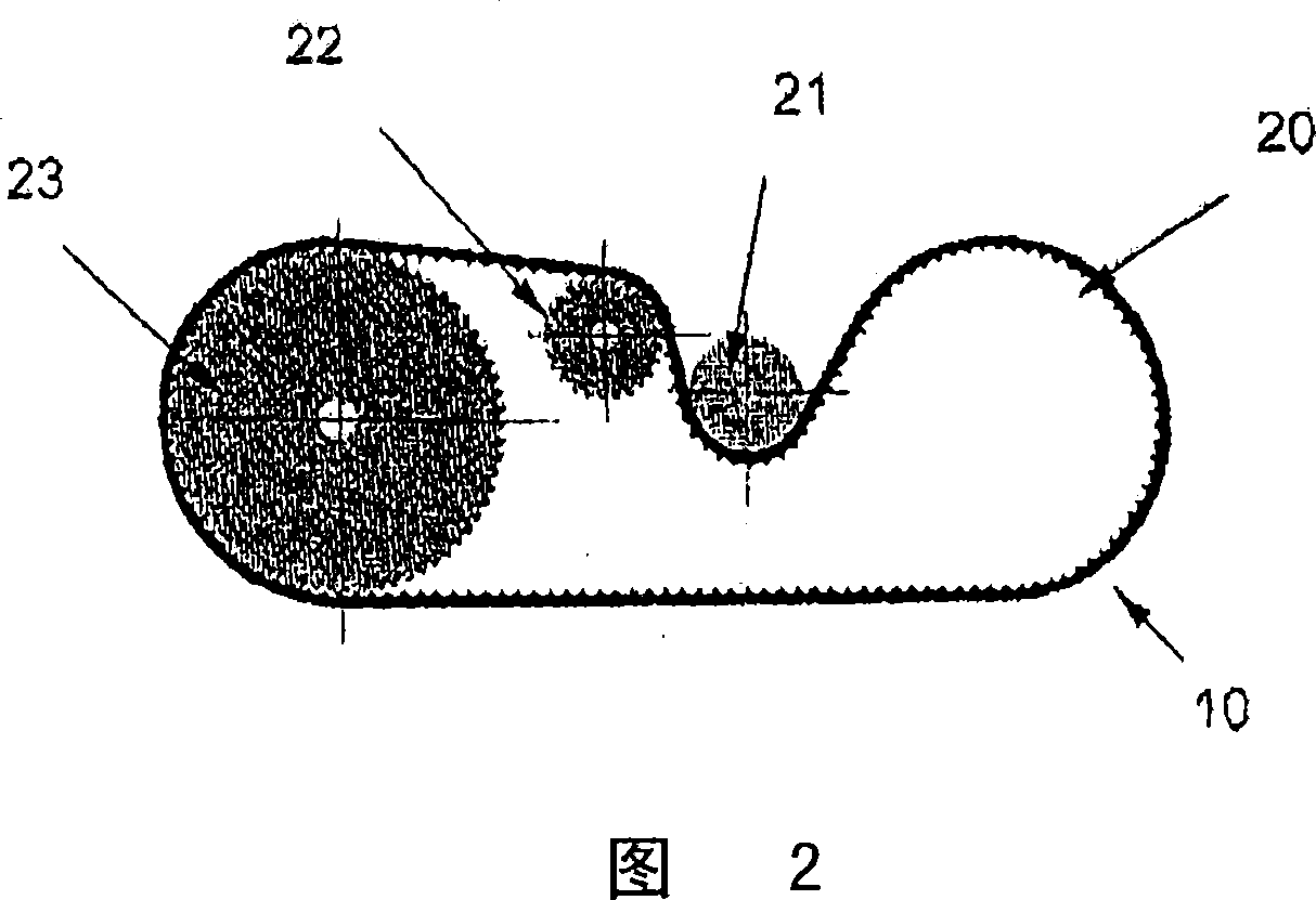 Method of producing a micro- or nano-mechanical part, comprising a femto-laser-assisted ablation step