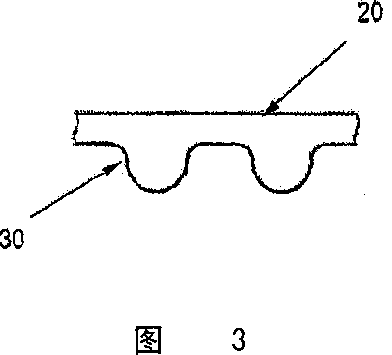 Method of producing a micro- or nano-mechanical part, comprising a femto-laser-assisted ablation step