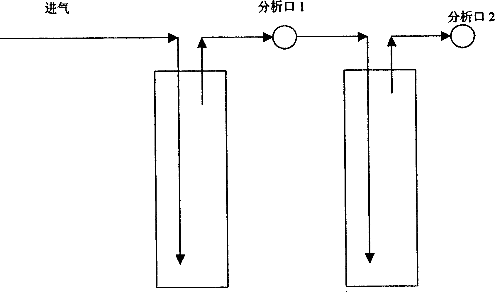 Production of hydrogen by catalyzed decomposing magnesium and its mixture doped with other metals