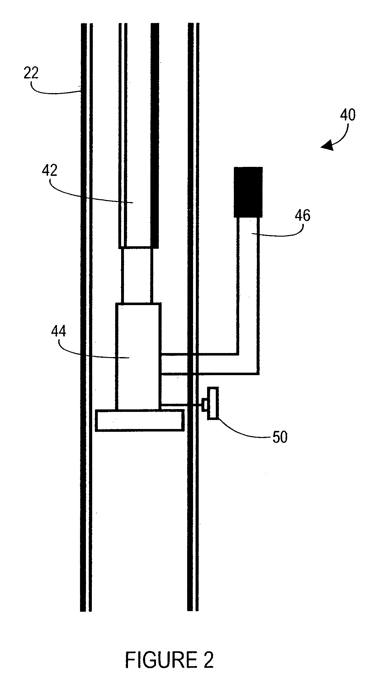 Basketball system