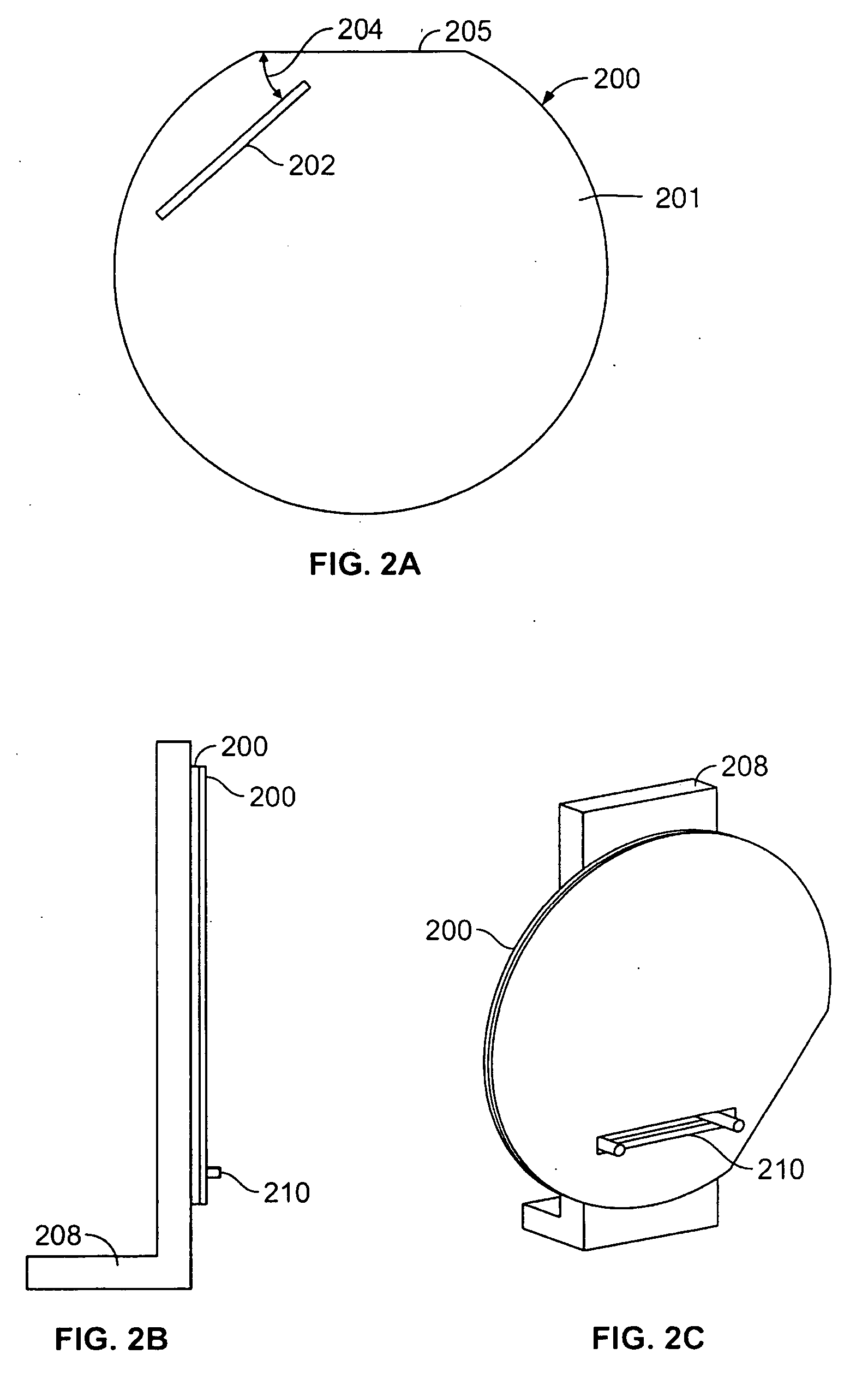 Microsurgical cutting instruments