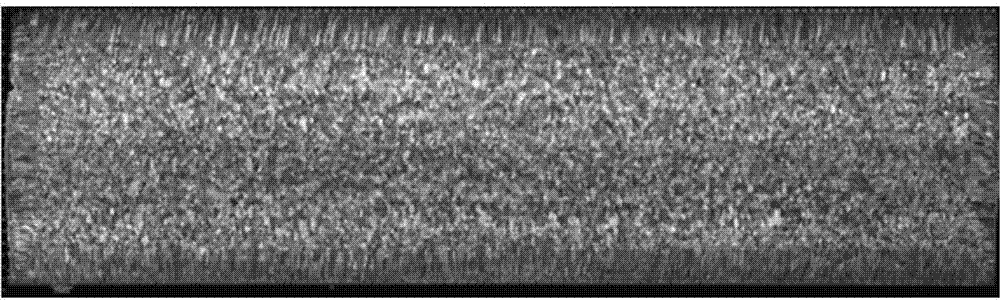 Production method of non-oriented electrical steel