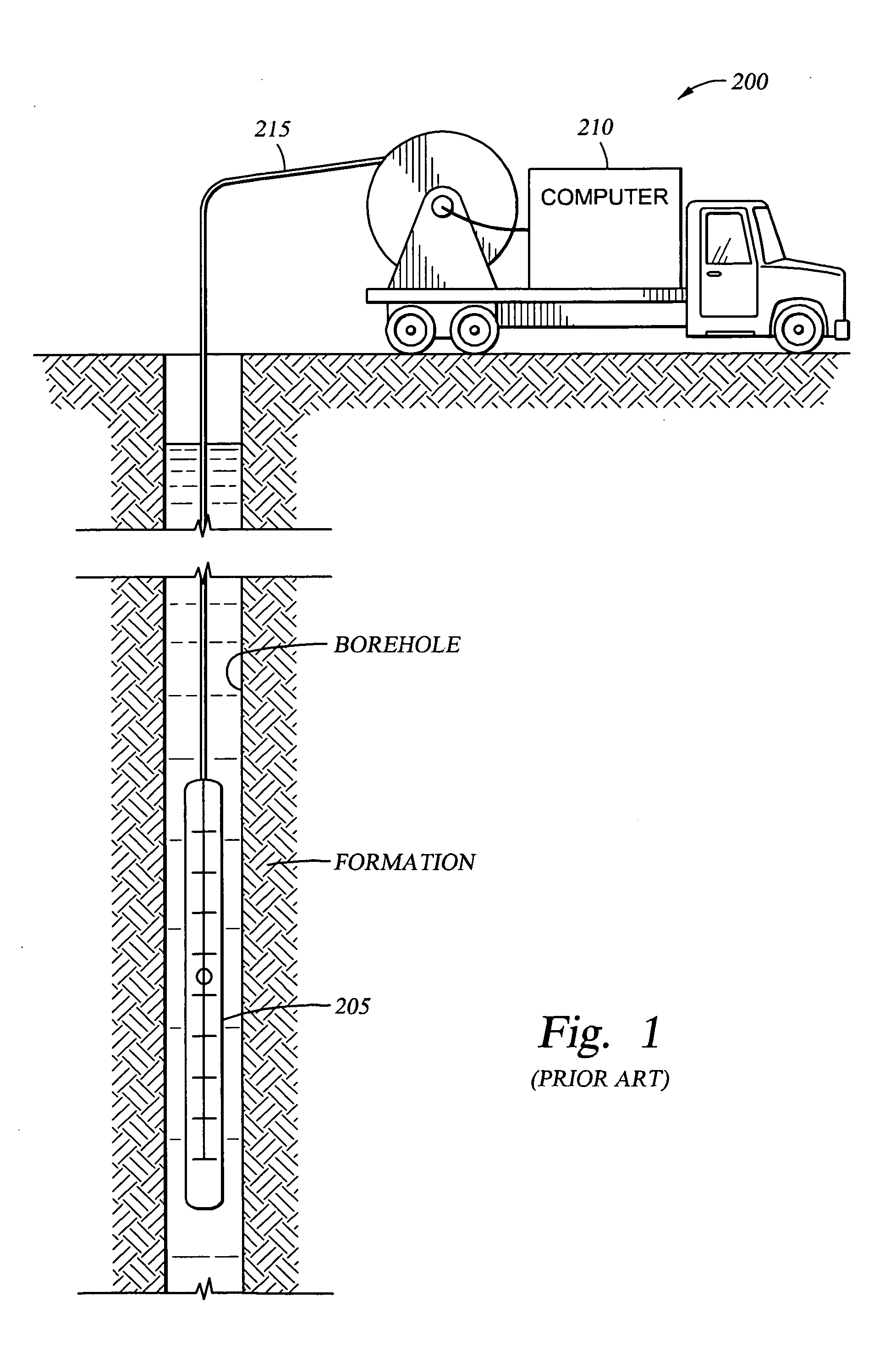 Methods and systems for estimating formation resistivity that are less sensitive to skin effects, shoulder-bed effects and formation dips