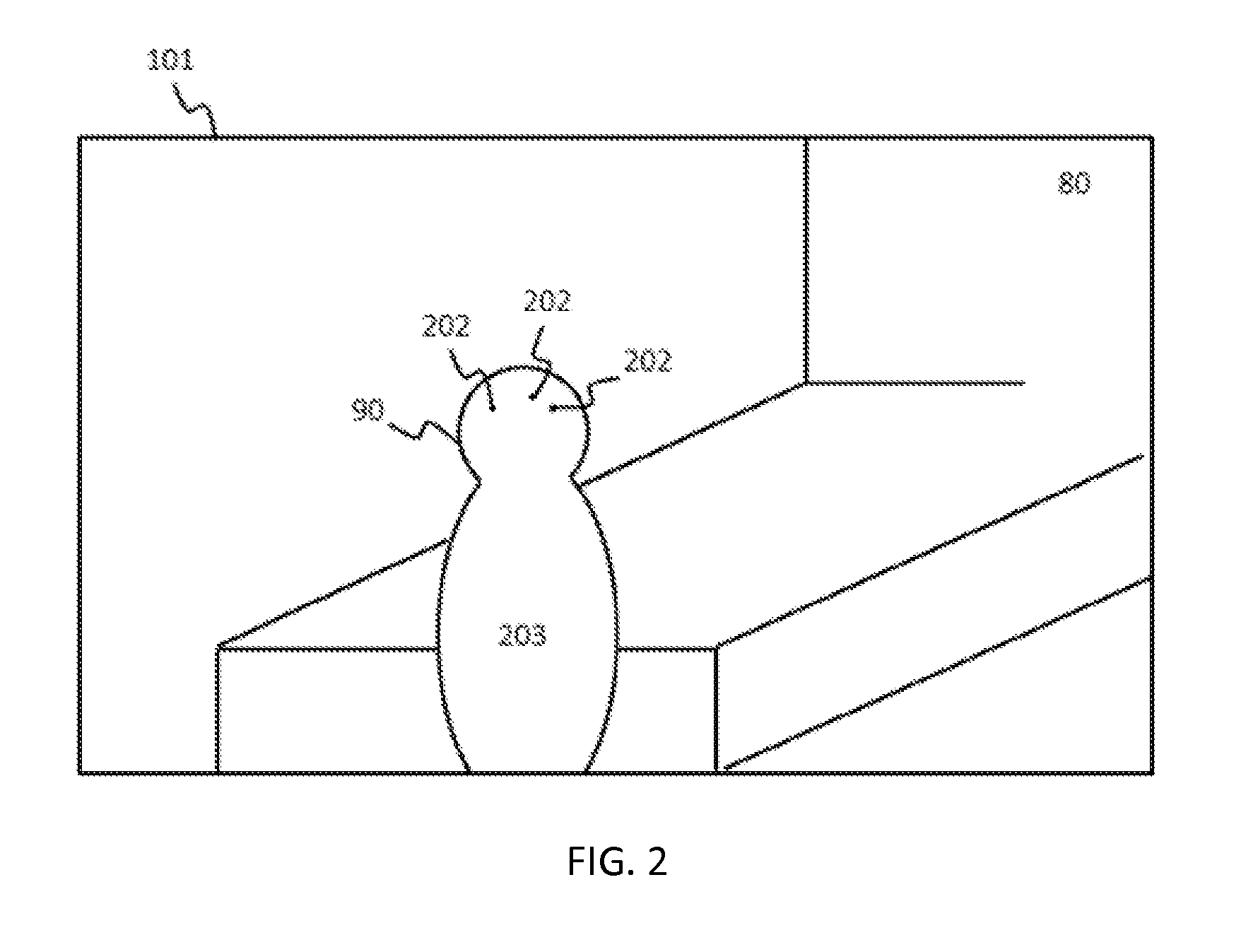 Intelligent Monitoring System