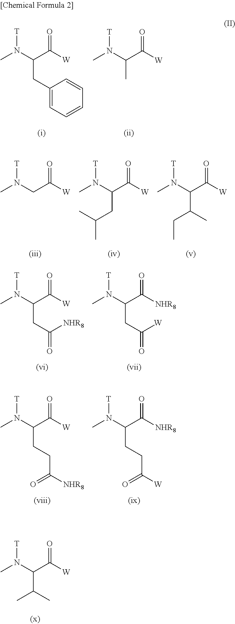 Polymer Conjugate Of Hexa-Coordinated Platinum Complex