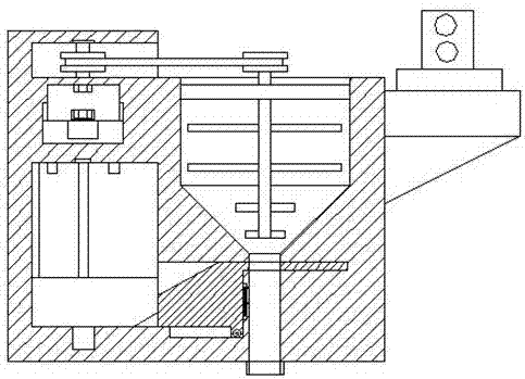 Novel bridge maintaining equipment