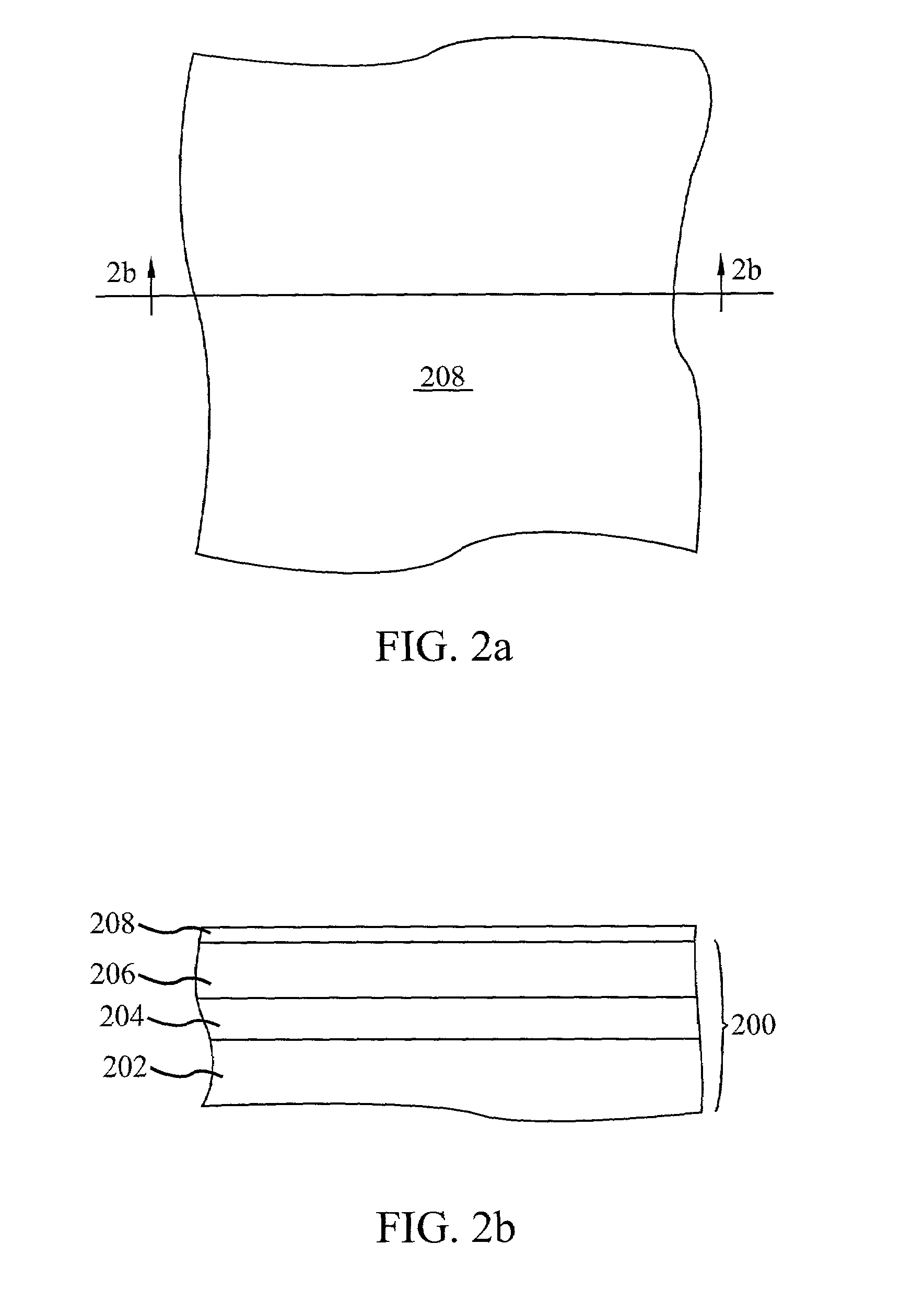 Finfet SRAM cell using low mobility plane for cell stability and method for forming